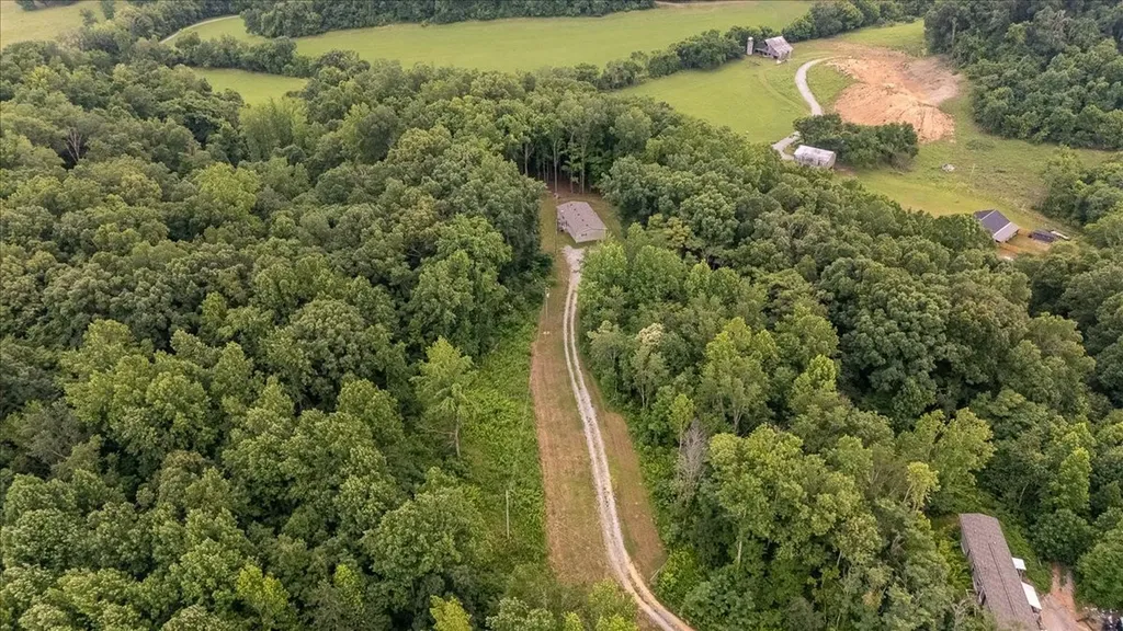 5077 Southpoint Ridge Road Hampshire TN 38461
