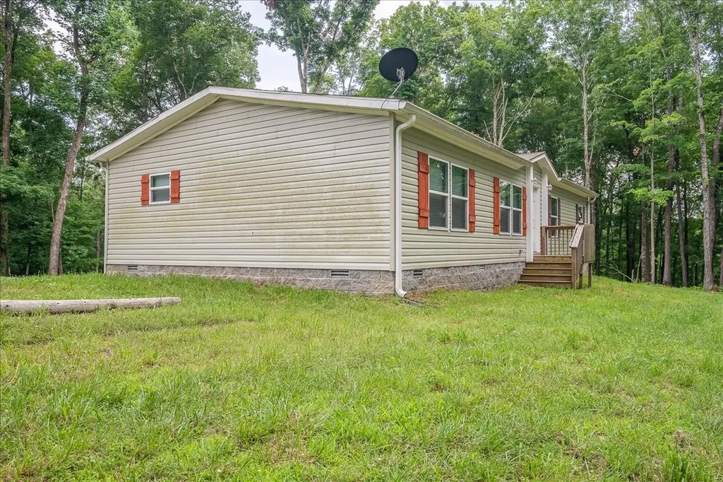 5077 Southpoint Ridge Road Hampshire TN 38461