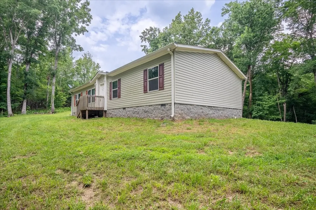 5077 Southpoint Ridge Road Hampshire TN 38461