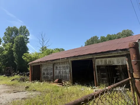 401 Second Avenue, E Central City KY 42330
