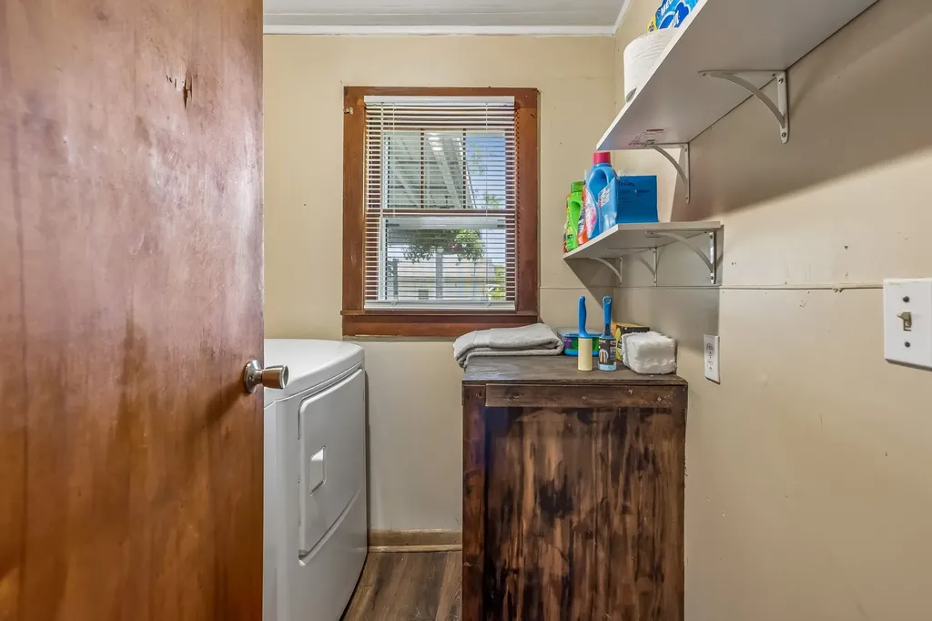 903 Days Road Lafayette TN 37083