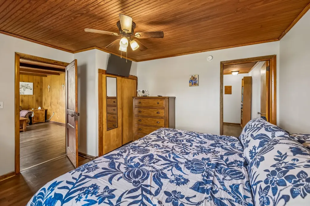 903 Days Road Lafayette TN 37083