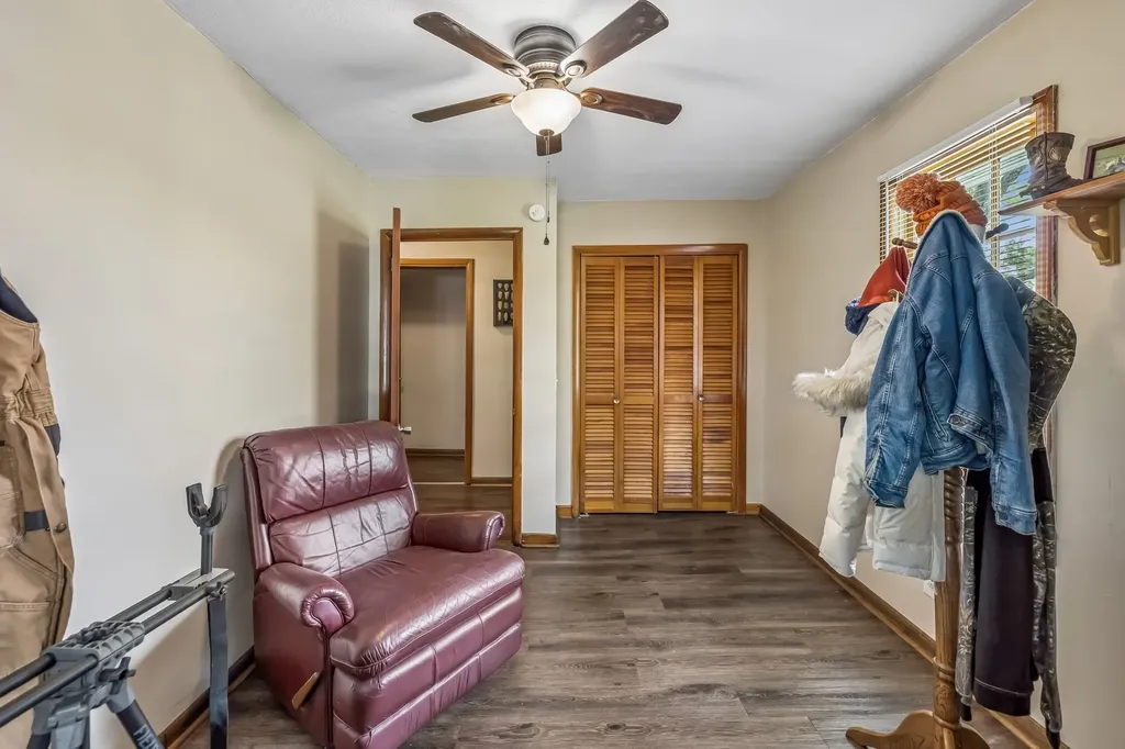903 Days Road Lafayette TN 37083