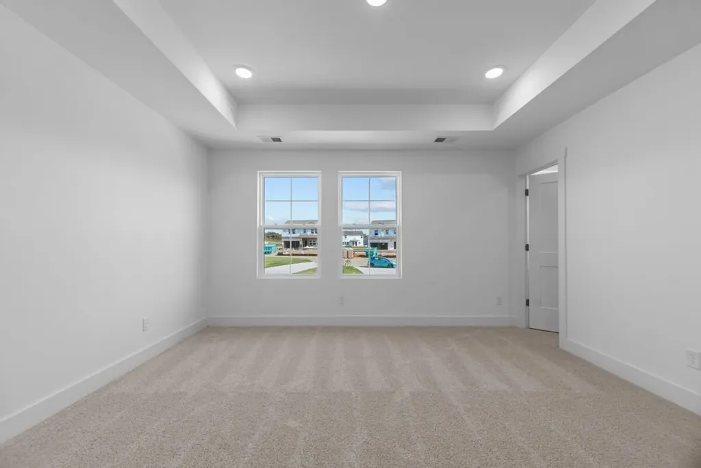 367 Kessel Street Lebanon TN 37087