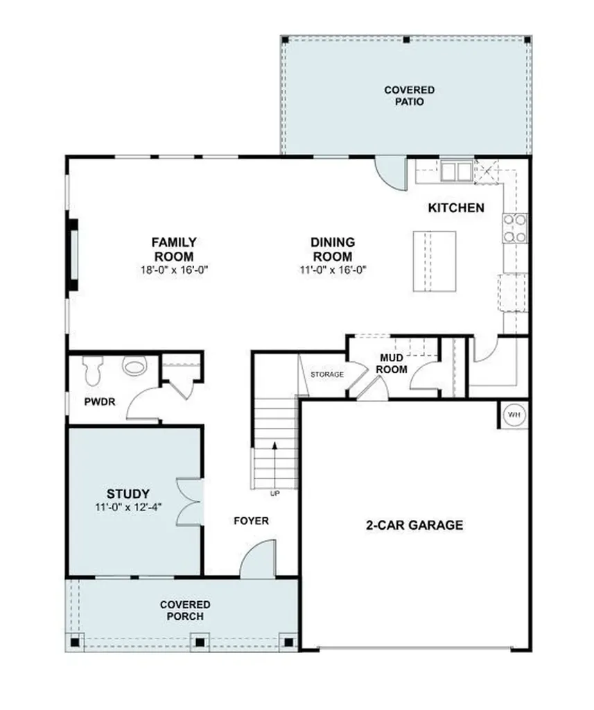 367 Kessel Street Lebanon TN 37087