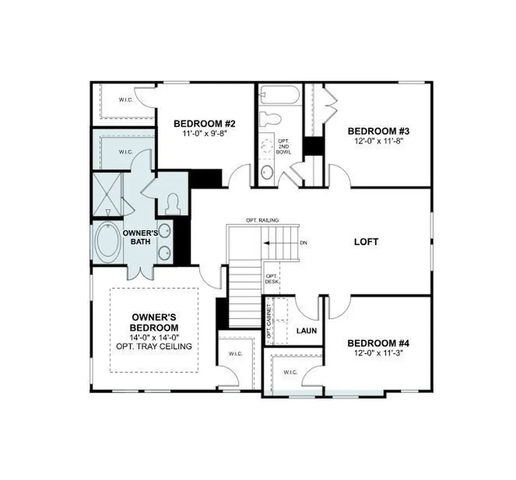 367 Kessel Street Lebanon TN 37087