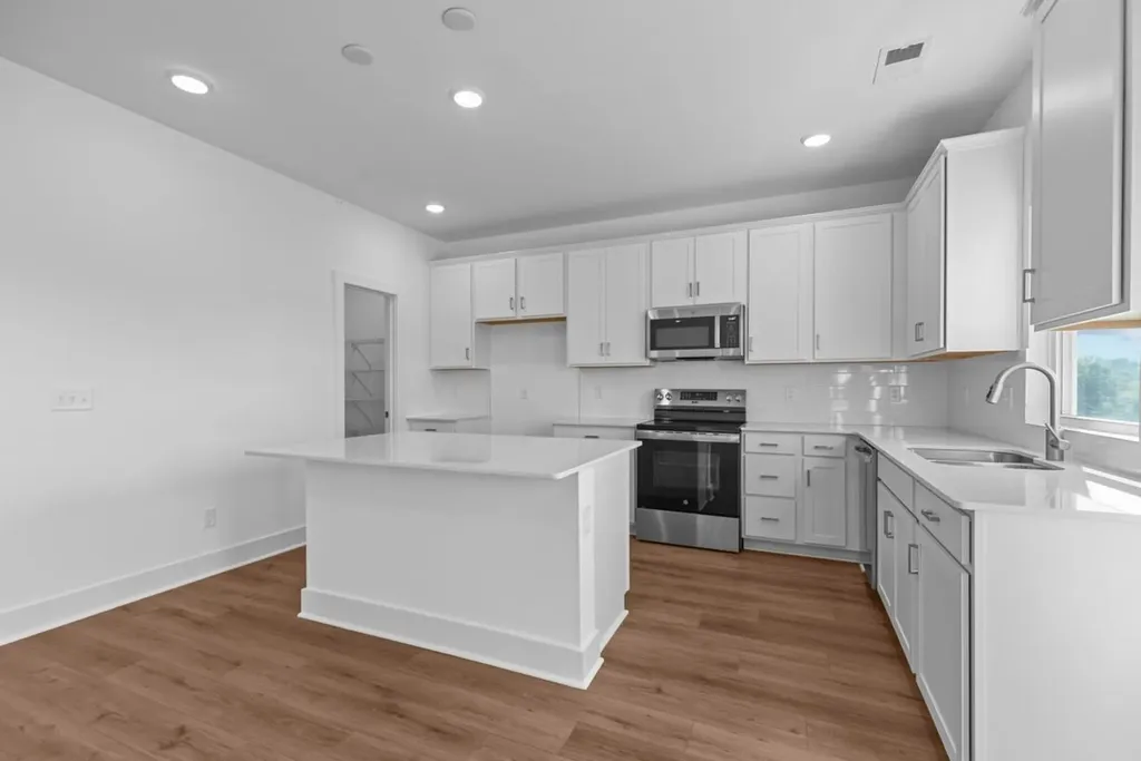 367 Kessel Street Lebanon TN 37087