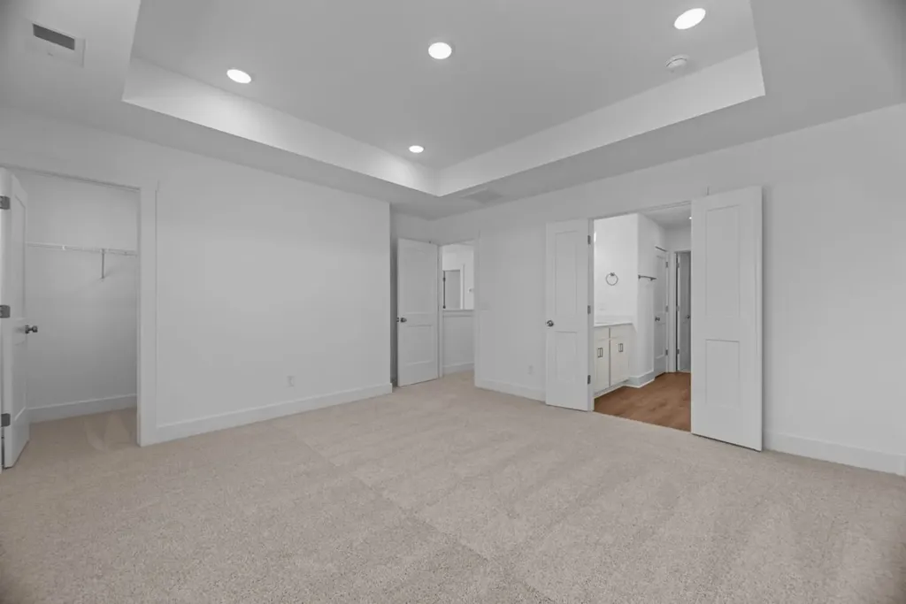 367 Kessel Street Lebanon TN 37087