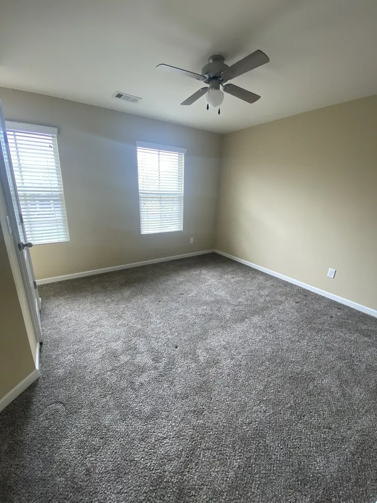 1437 Riverbrook Drive Hermitage TN 37076