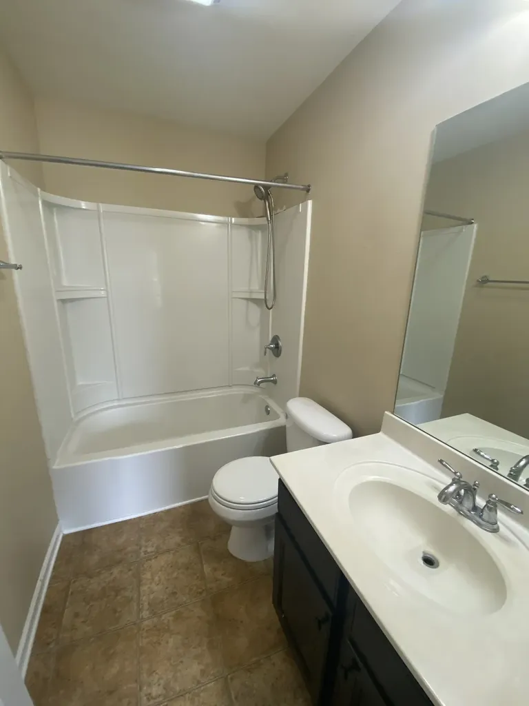 1437 Riverbrook Drive Hermitage TN 37076