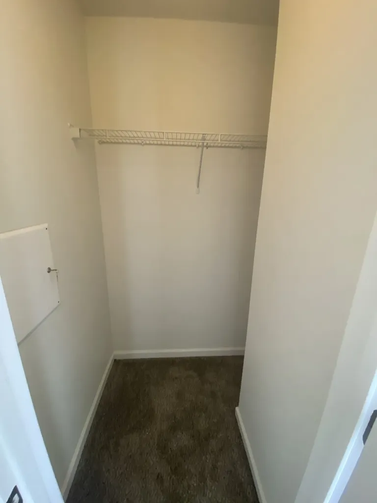 1437 Riverbrook Drive Hermitage TN 37076
