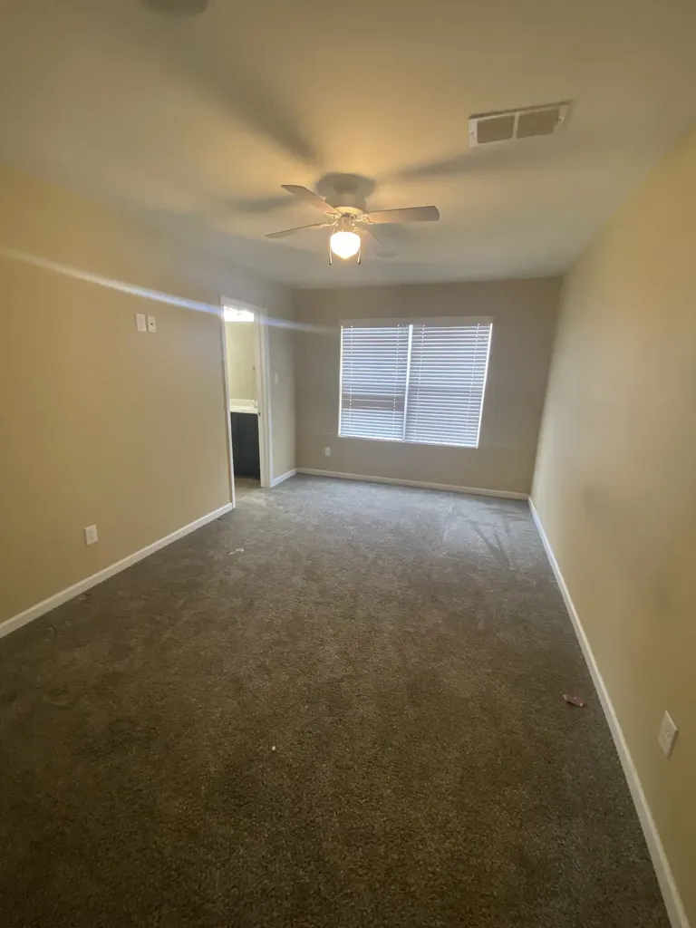 1437 Riverbrook Drive Hermitage TN 37076
