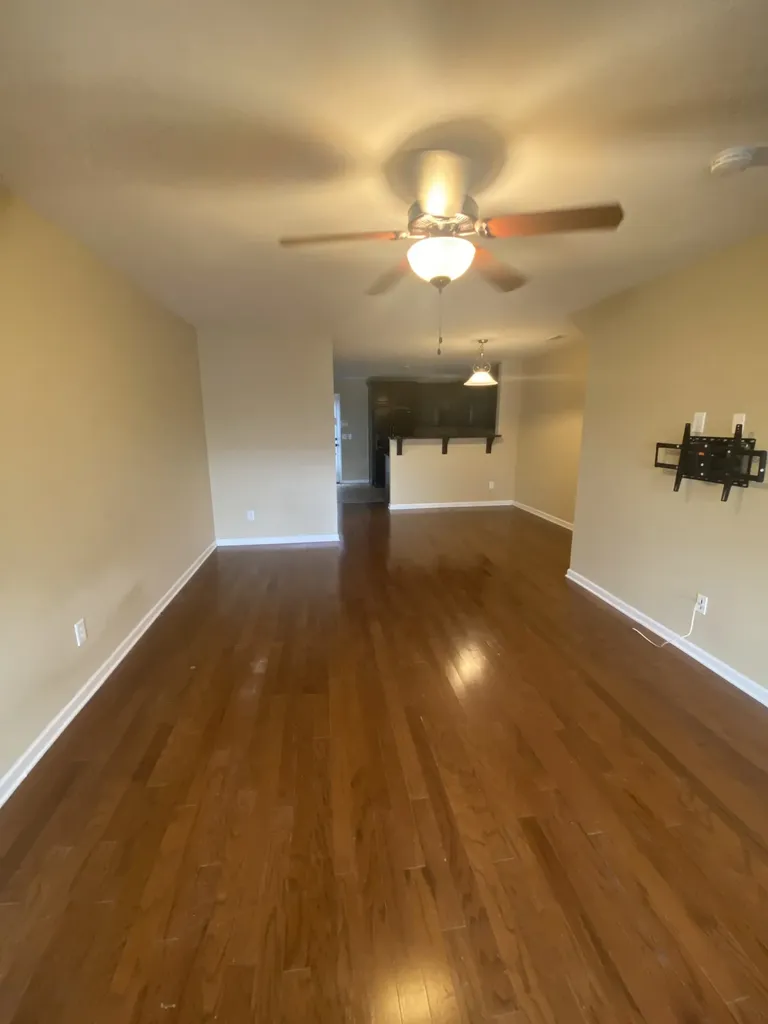 1437 Riverbrook Drive Hermitage TN 37076