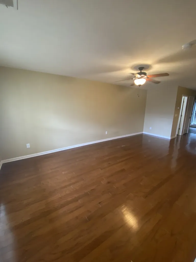 1437 Riverbrook Drive Hermitage TN 37076