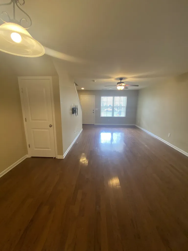 1437 Riverbrook Drive Hermitage TN 37076