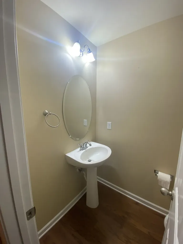 1437 Riverbrook Drive Hermitage TN 37076