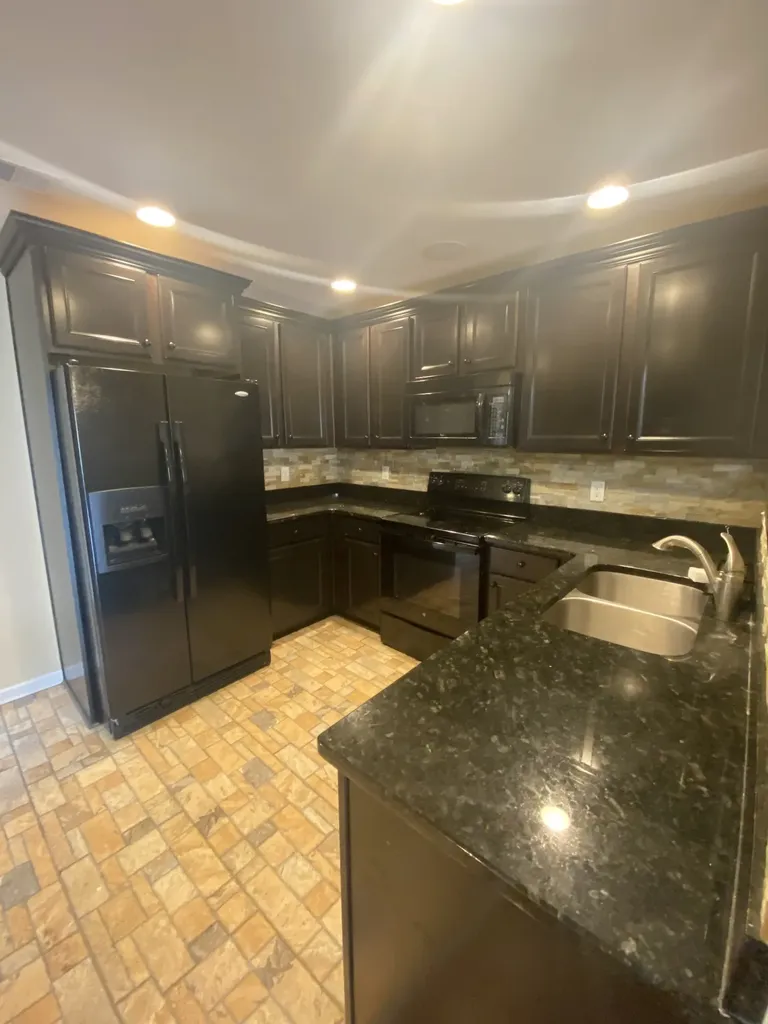 1437 Riverbrook Drive Hermitage TN 37076
