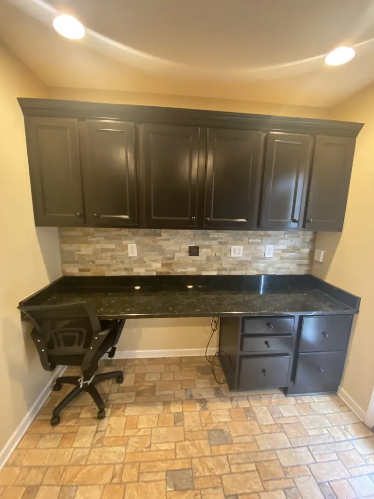 1437 Riverbrook Drive Hermitage TN 37076