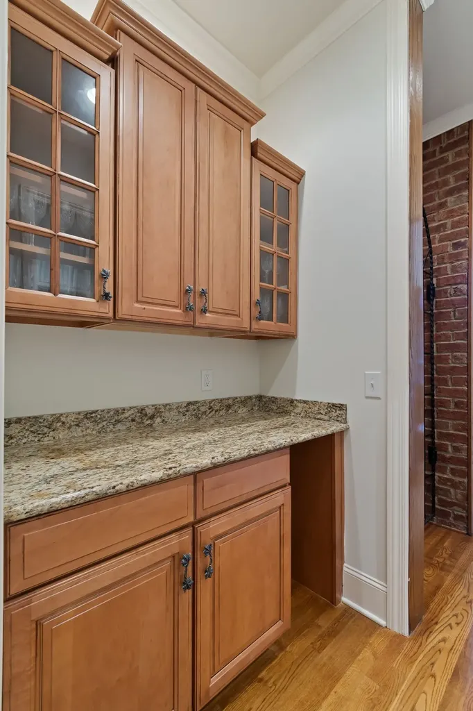 804 Highgrove Circle Franklin TN 37069