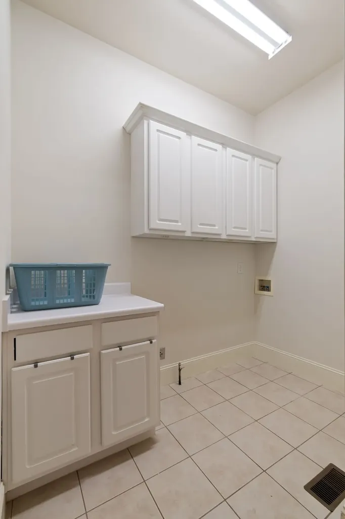 804 Highgrove Circle Franklin TN 37069