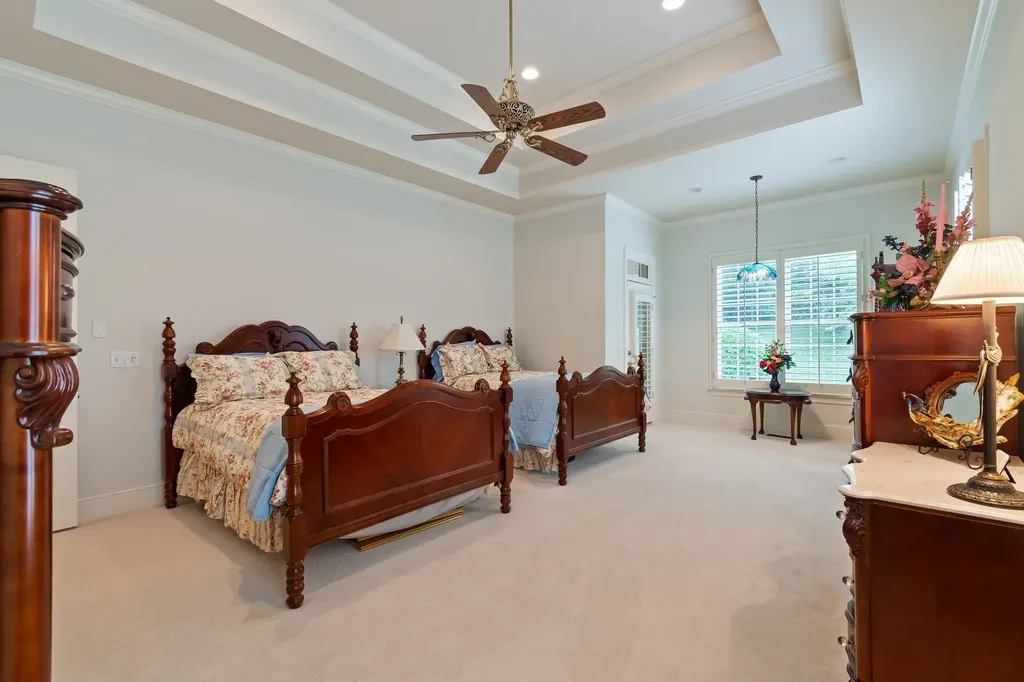 804 Highgrove Circle Franklin TN 37069