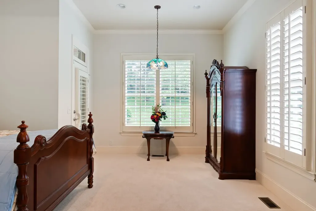 804 Highgrove Circle Franklin TN 37069