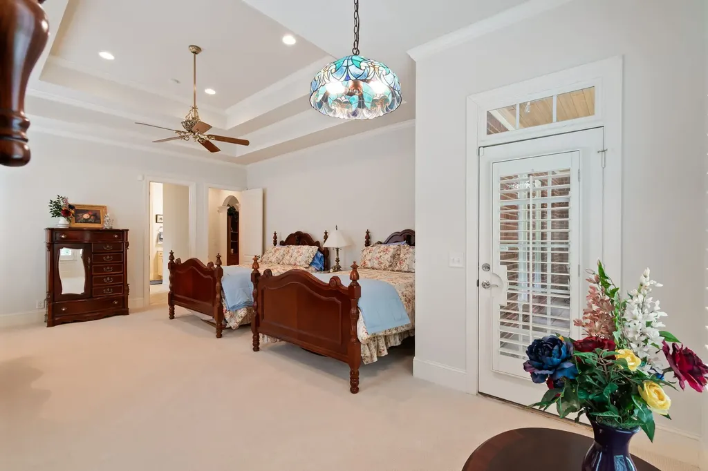 804 Highgrove Circle Franklin TN 37069
