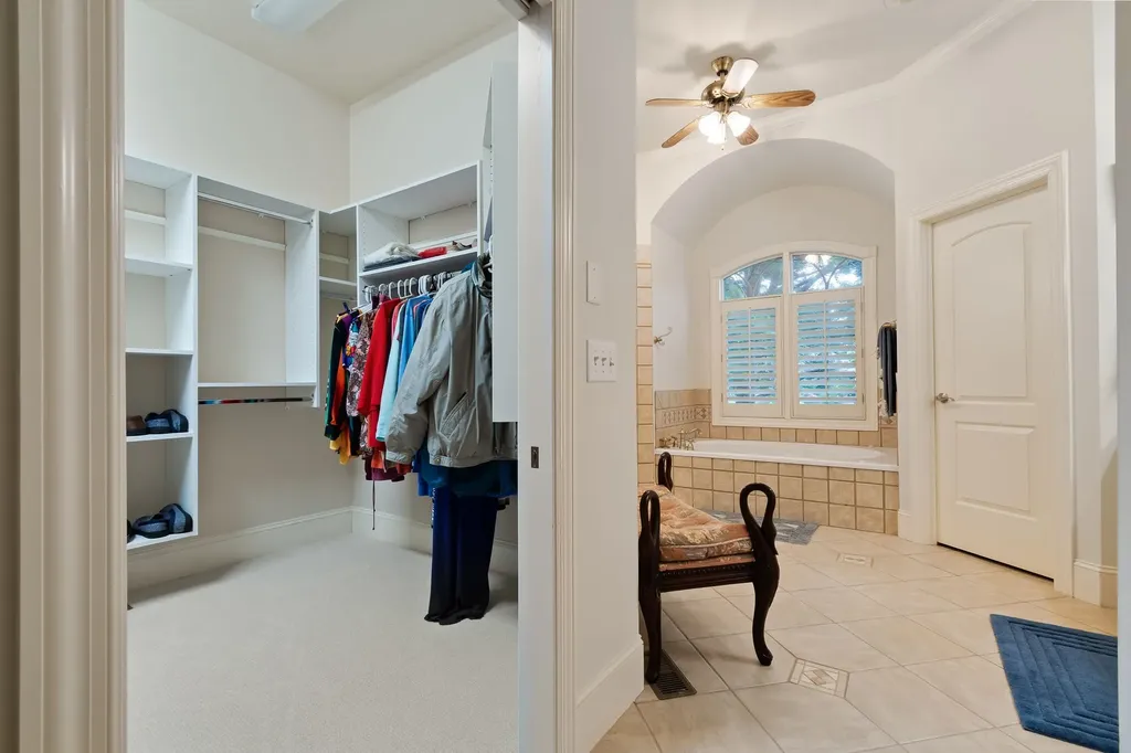 804 Highgrove Circle Franklin TN 37069