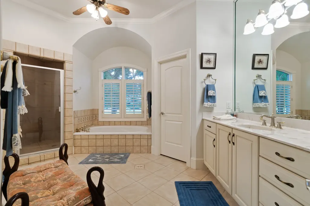 804 Highgrove Circle Franklin TN 37069