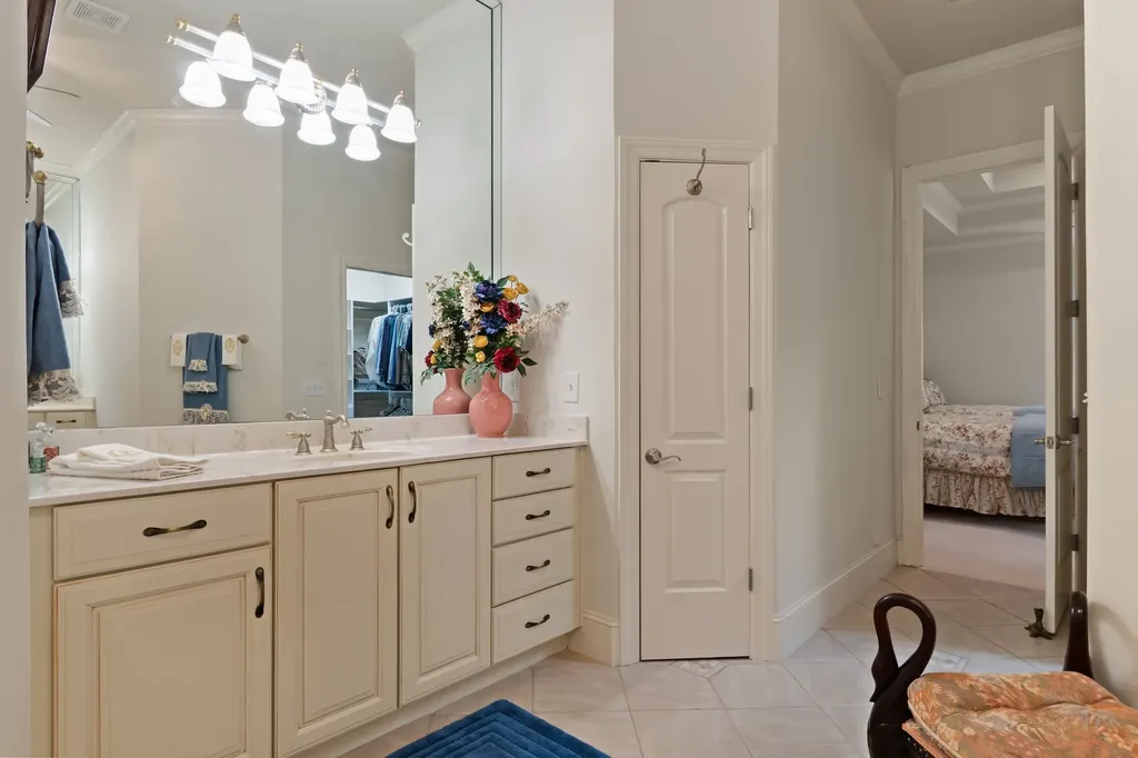 804 Highgrove Circle Franklin TN 37069