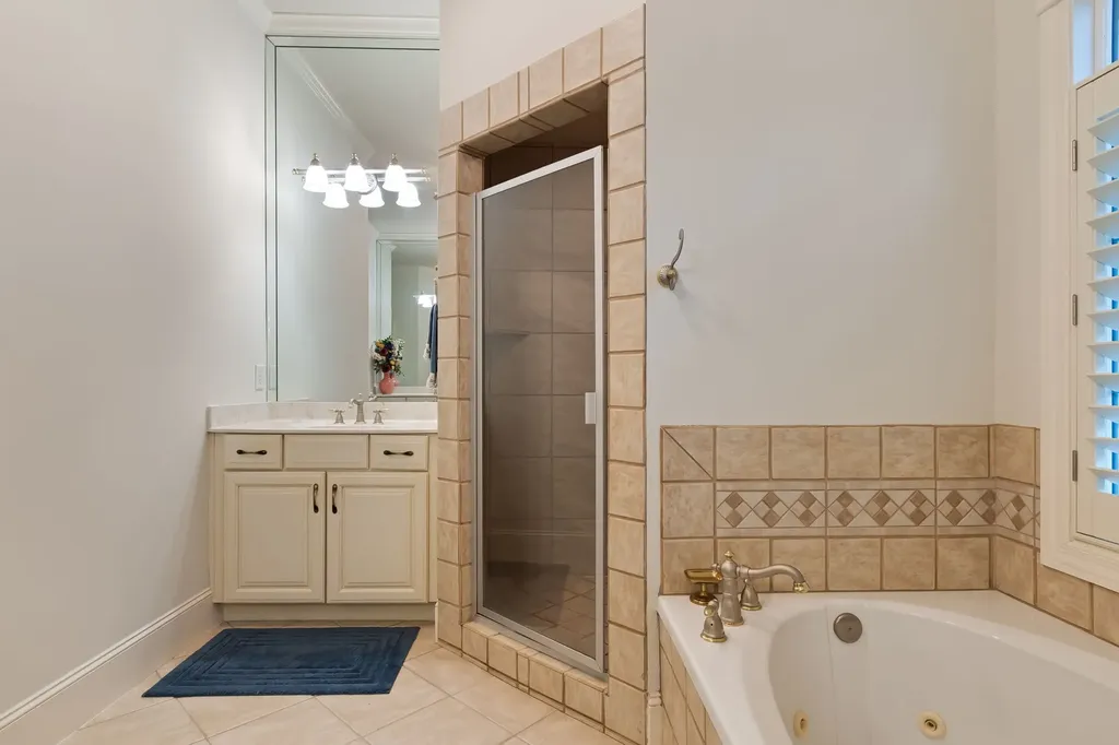 804 Highgrove Circle Franklin TN 37069