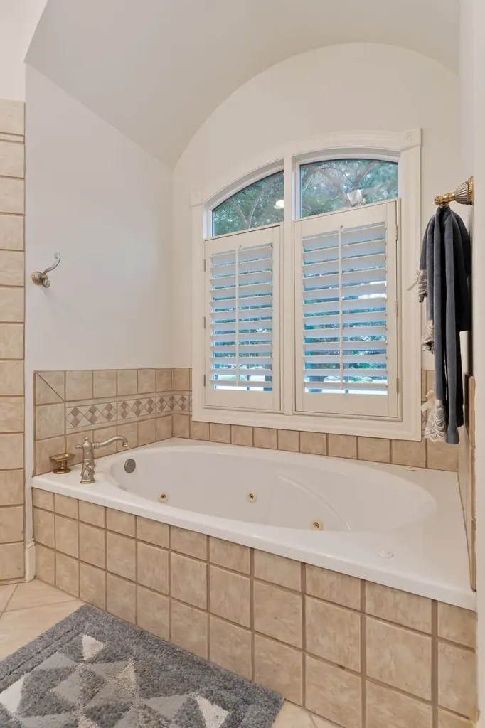 804 Highgrove Circle Franklin TN 37069