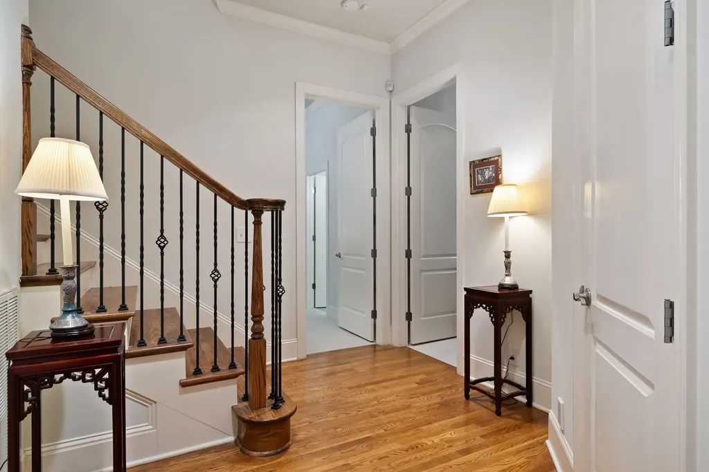 804 Highgrove Circle Franklin TN 37069