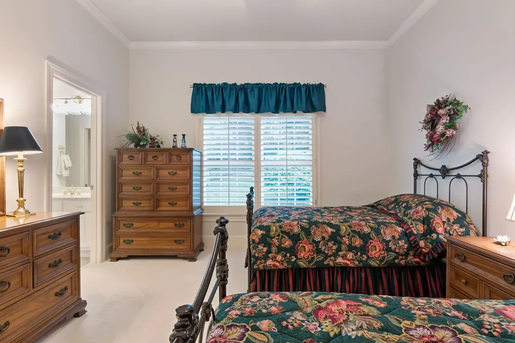 804 Highgrove Circle Franklin TN 37069