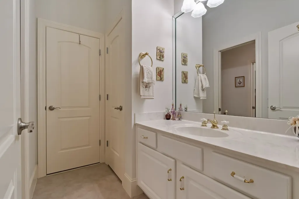 804 Highgrove Circle Franklin TN 37069