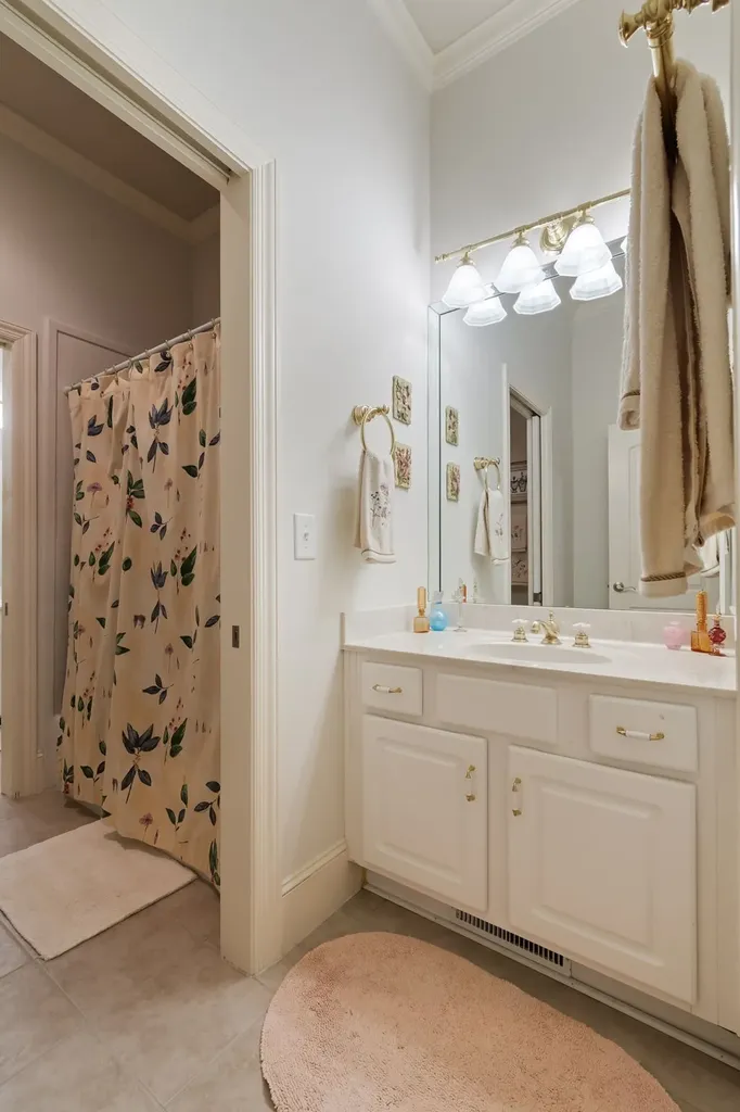 804 Highgrove Circle Franklin TN 37069