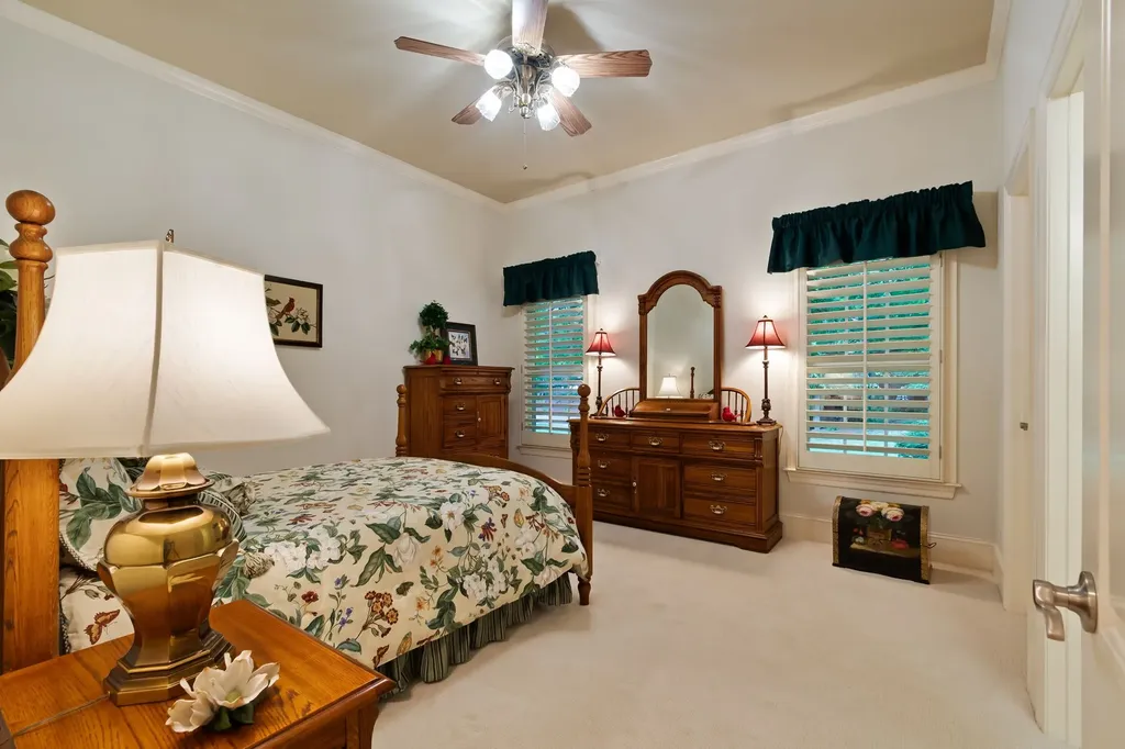 804 Highgrove Circle Franklin TN 37069