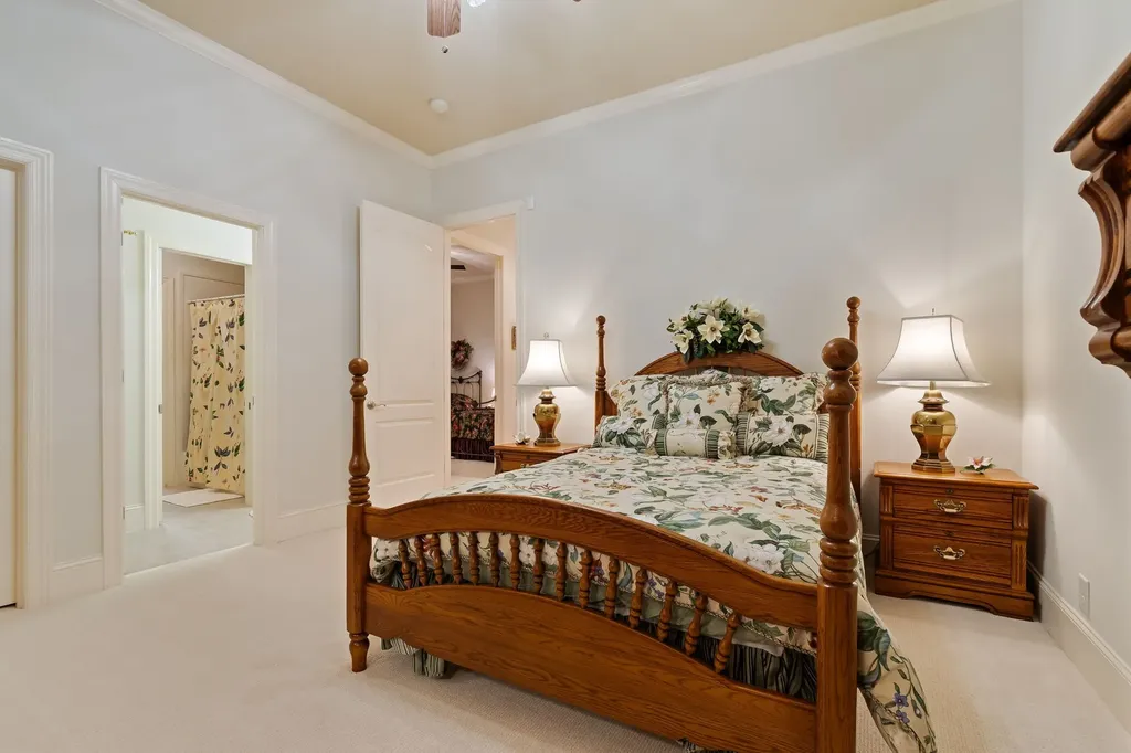 804 Highgrove Circle Franklin TN 37069