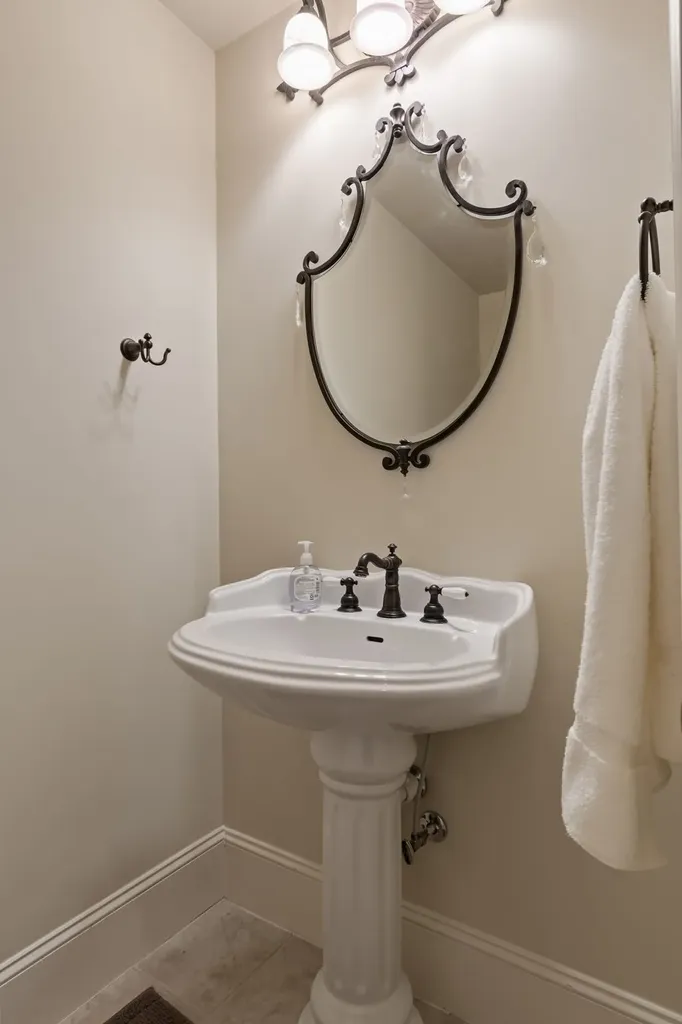 804 Highgrove Circle Franklin TN 37069