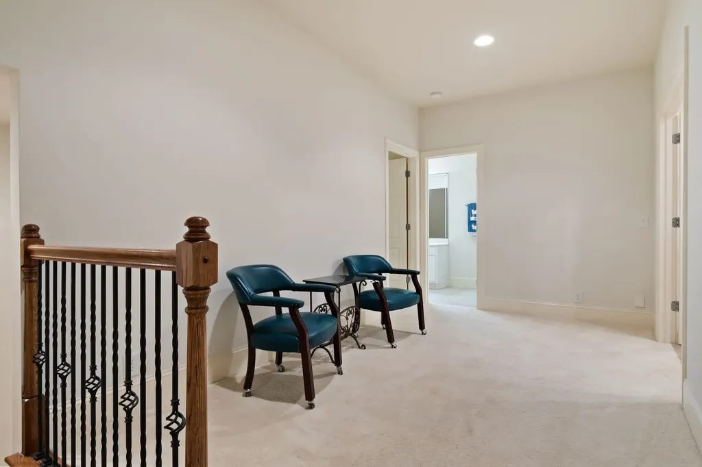 804 Highgrove Circle Franklin TN 37069
