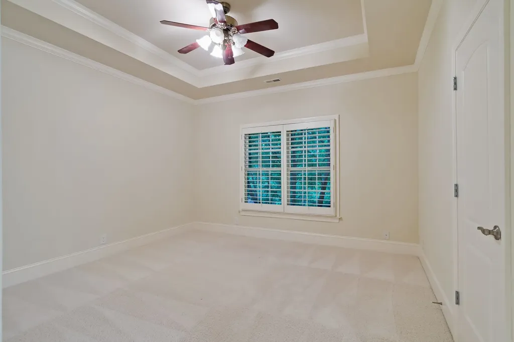 804 Highgrove Circle Franklin TN 37069