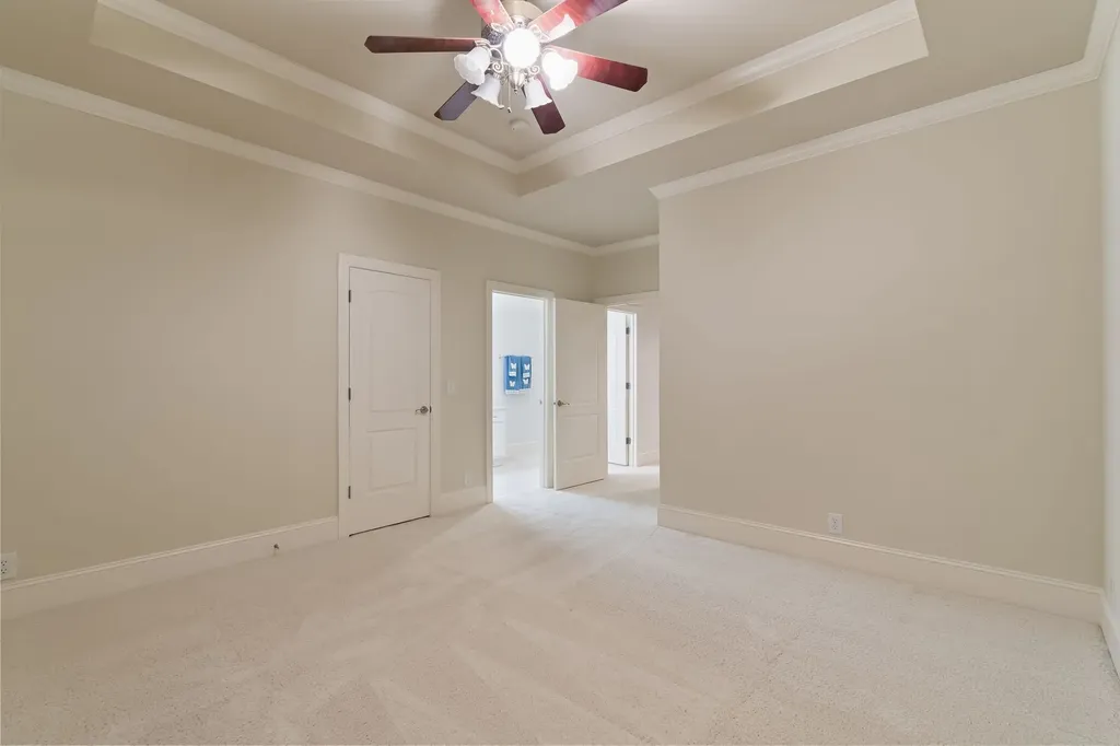 804 Highgrove Circle Franklin TN 37069
