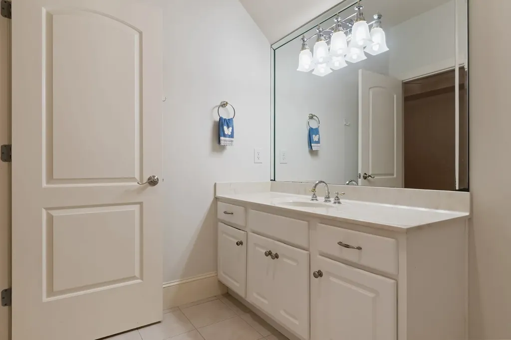804 Highgrove Circle Franklin TN 37069