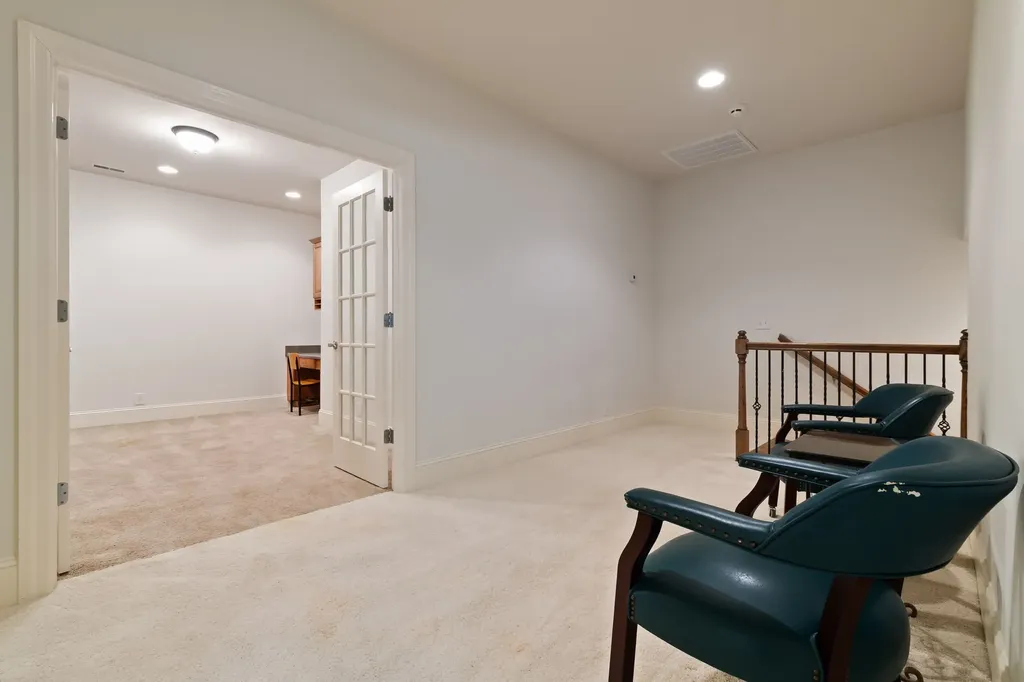 804 Highgrove Circle Franklin TN 37069