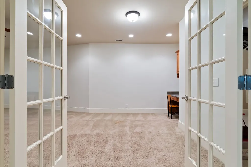804 Highgrove Circle Franklin TN 37069