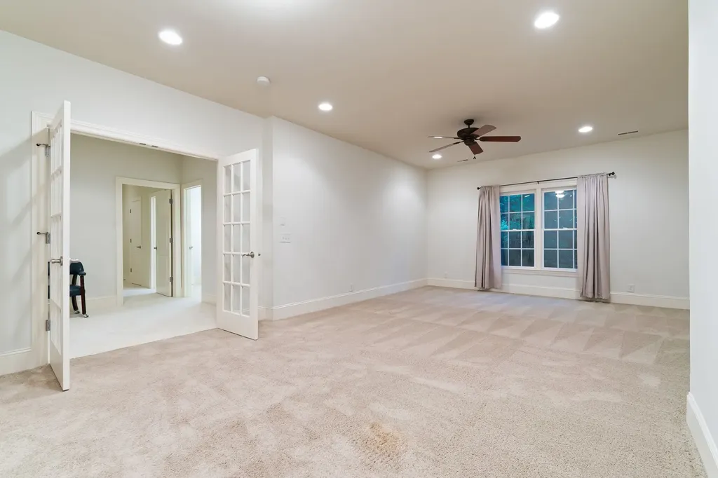 804 Highgrove Circle Franklin TN 37069
