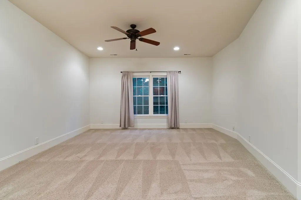 804 Highgrove Circle Franklin TN 37069