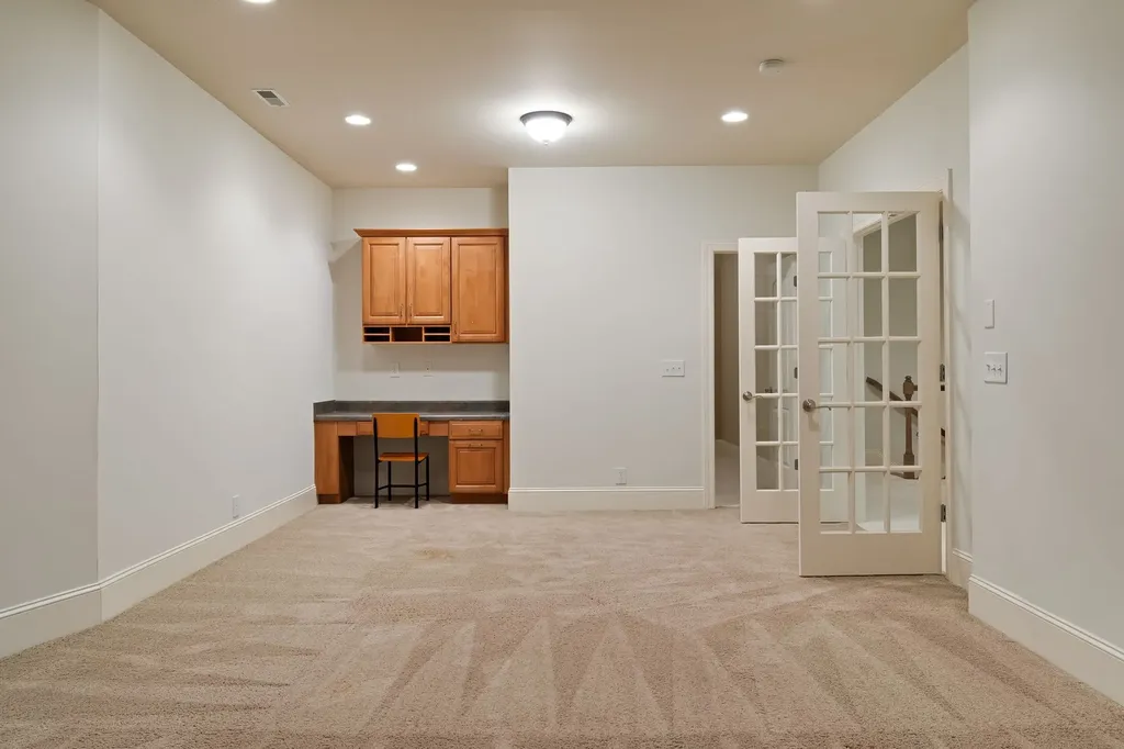 804 Highgrove Circle Franklin TN 37069