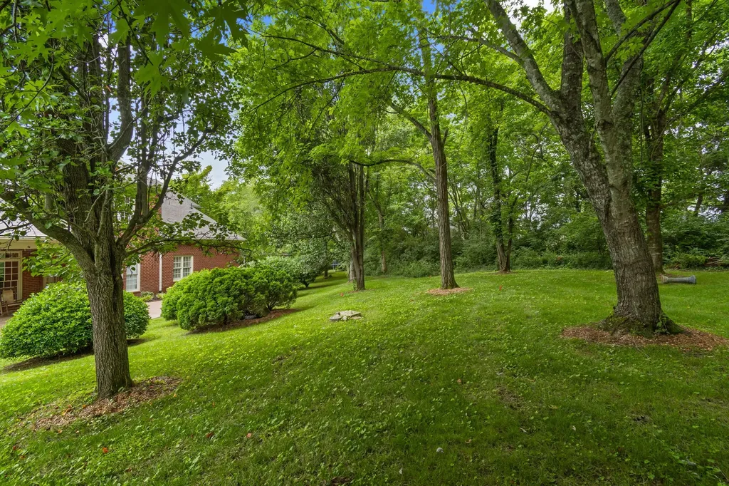 804 Highgrove Circle Franklin TN 37069