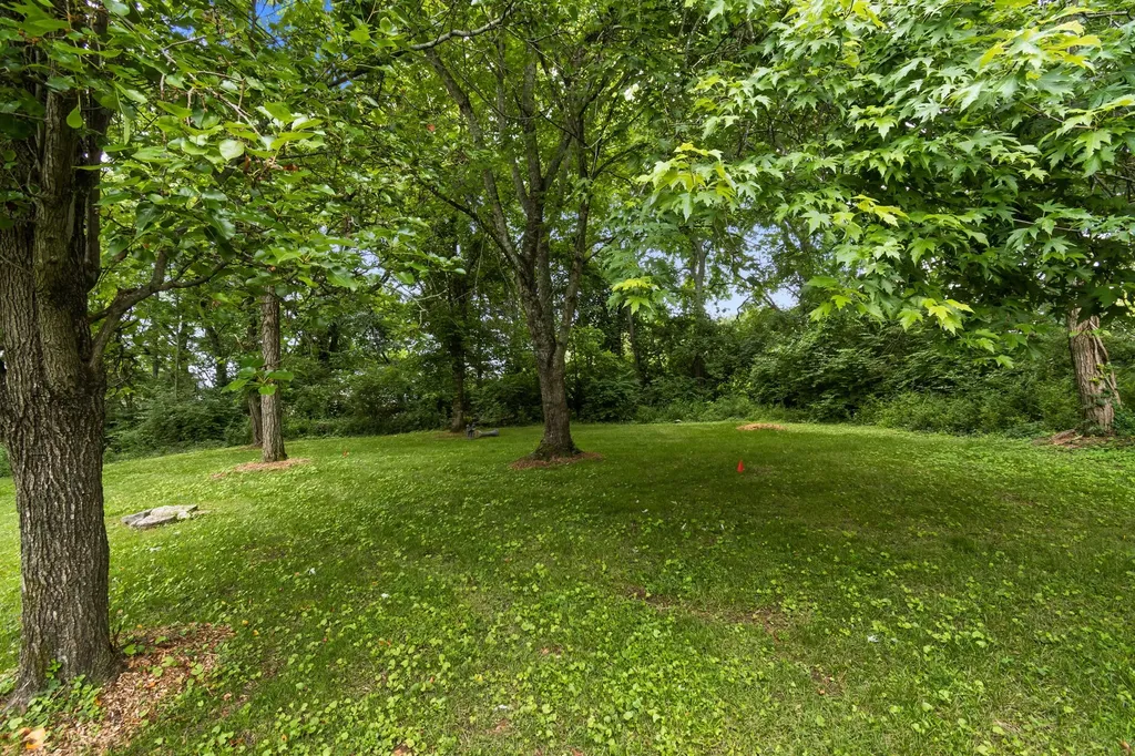 804 Highgrove Circle Franklin TN 37069